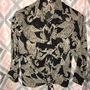 Lumiere size s